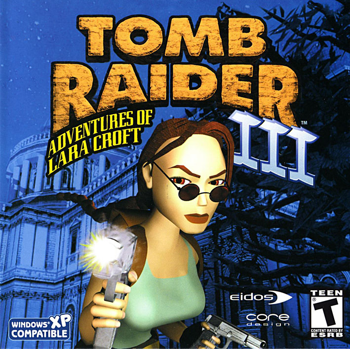 tomb-raider-3-cd-front