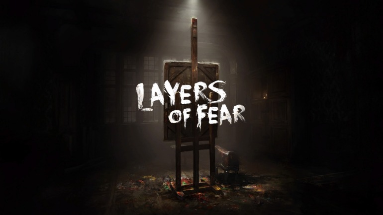 Layers of Fear_20160215123337
